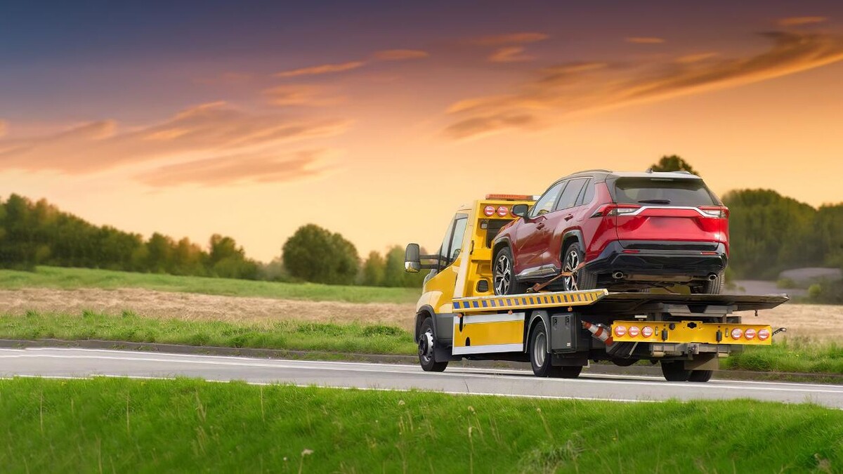 Images GRUAS FCO. OZAEZ