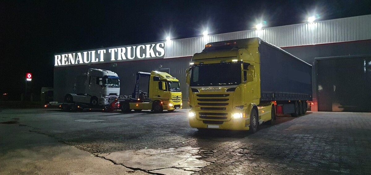 Images GRUAS FCO. OZAEZ