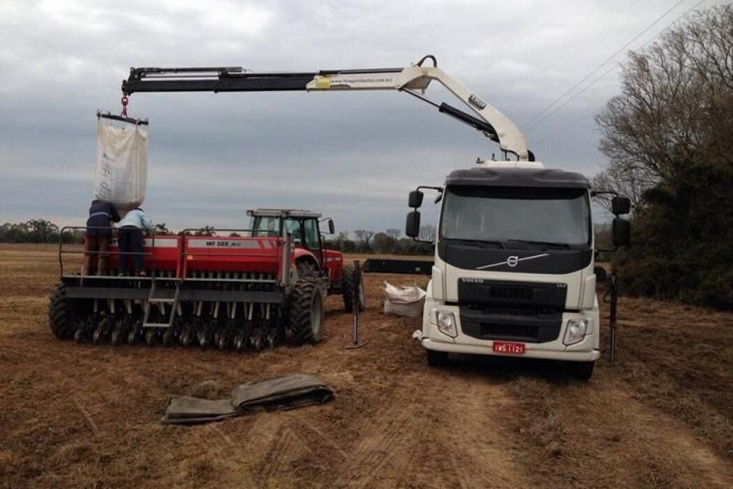 Images GRUAS FCO. OZAEZ