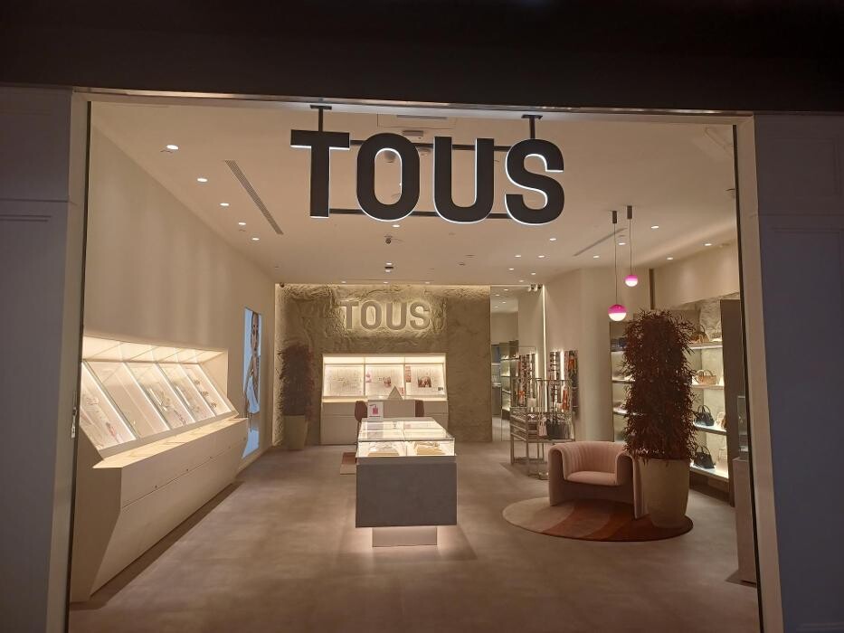 Images Tous Jewelry