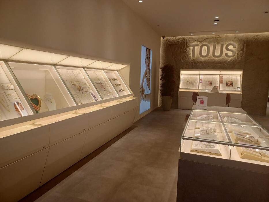 Images Tous Jewelry
