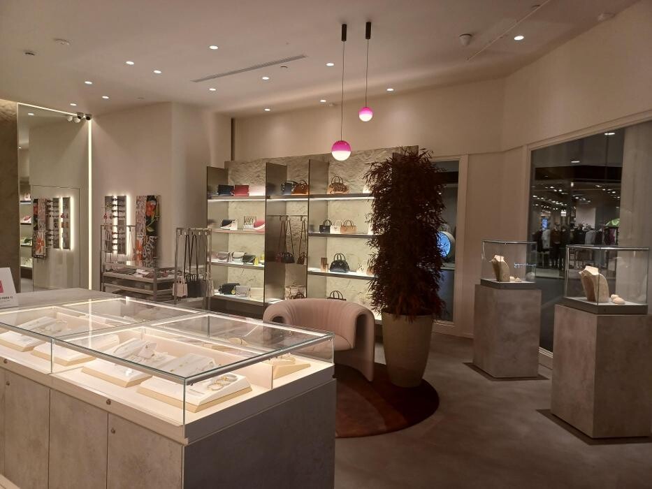 Images Tous Jewelry