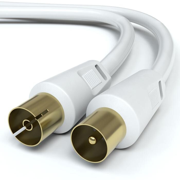 Images BEST EQUIPMENT