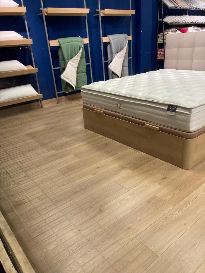 Images Tienda Flex by Somnias