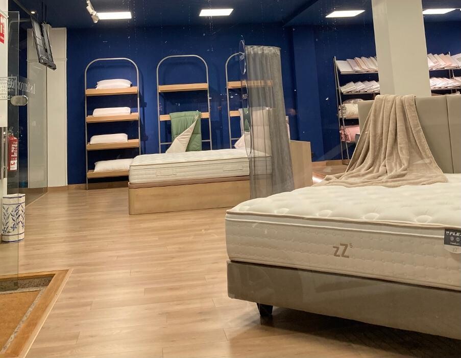 Images Tienda Flex by Somnias