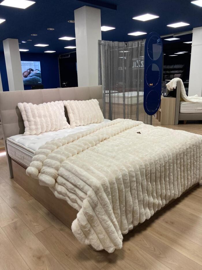 Images Tienda Flex by Somnias