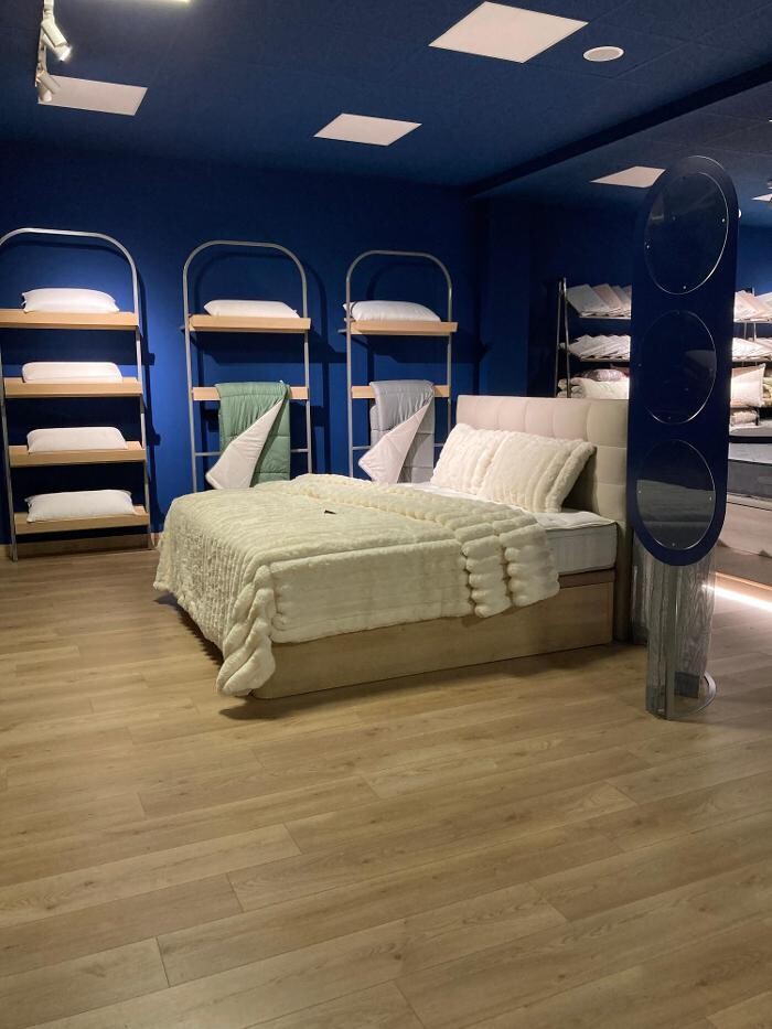 Images Tienda Flex by Somnias