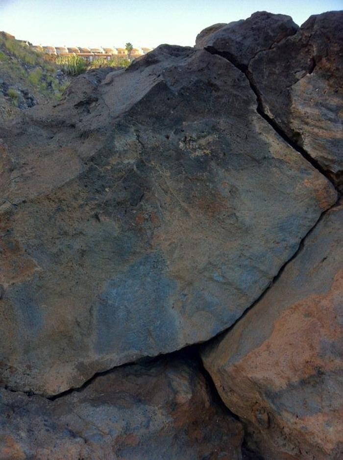 Images Arqueometra