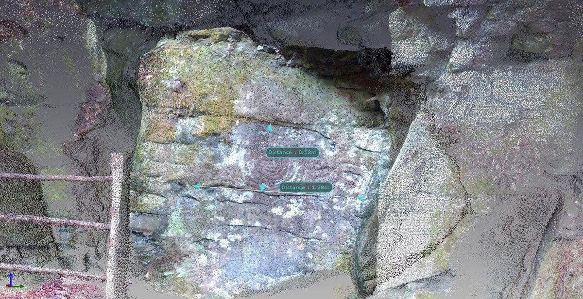 Images Arqueometra