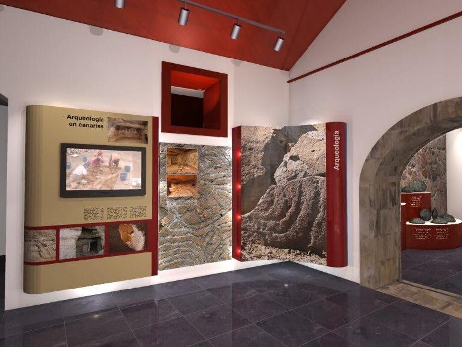 Images Arqueometra