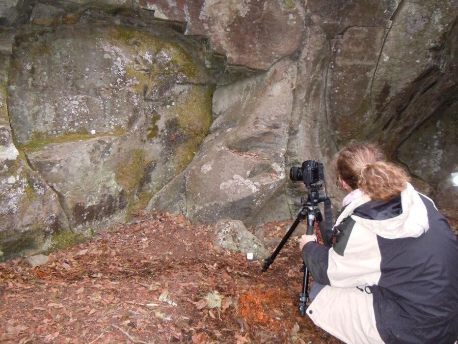 Images Arqueometra
