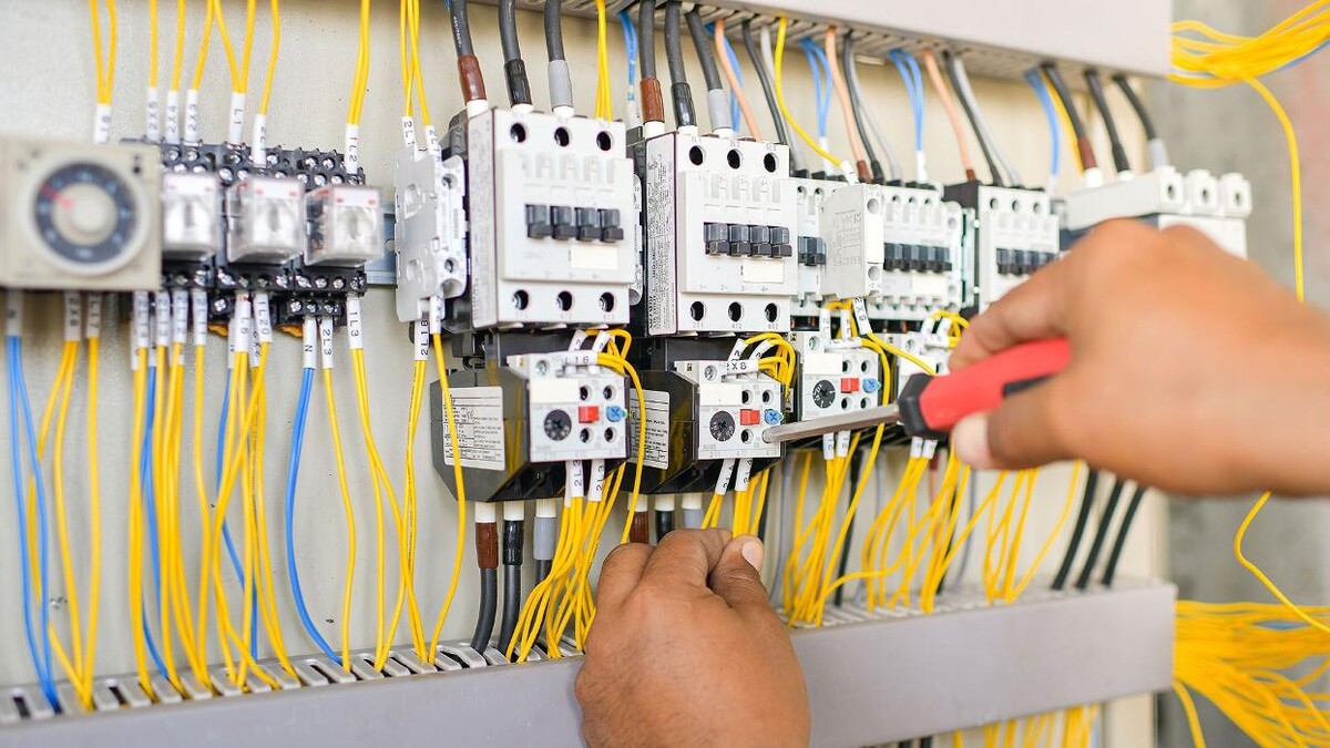 Images Balsapintada Automatismos S.L.