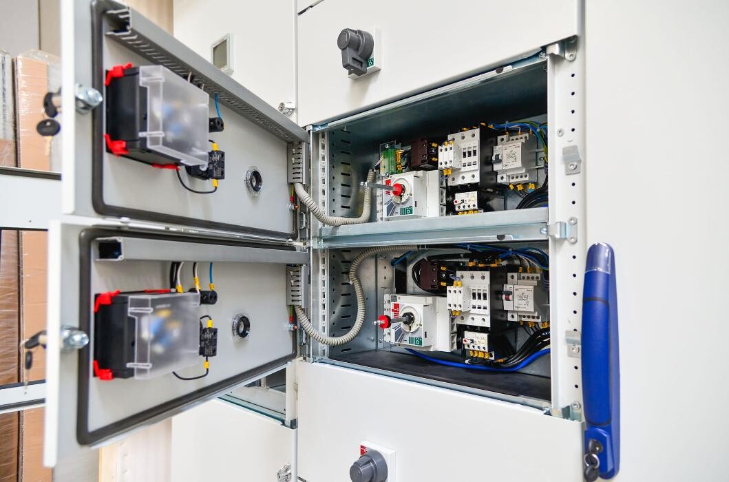 Images Balsapintada Automatismos S.L.