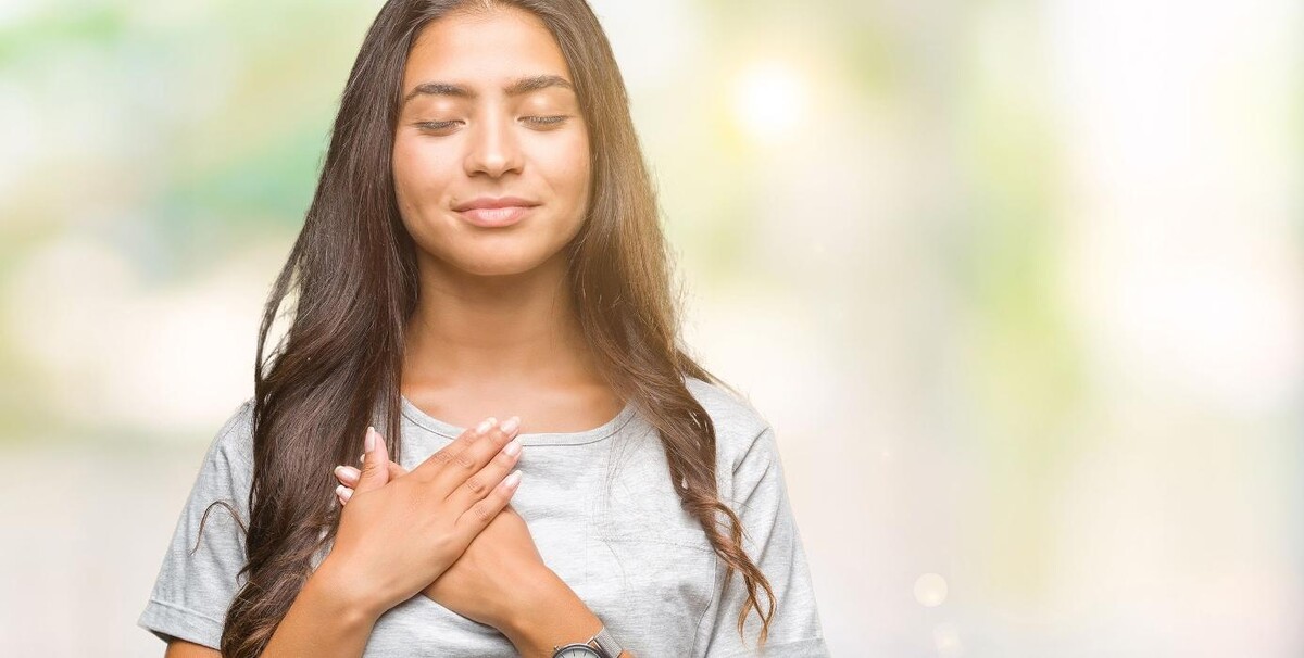 Images Suria Kundalini Yoga
