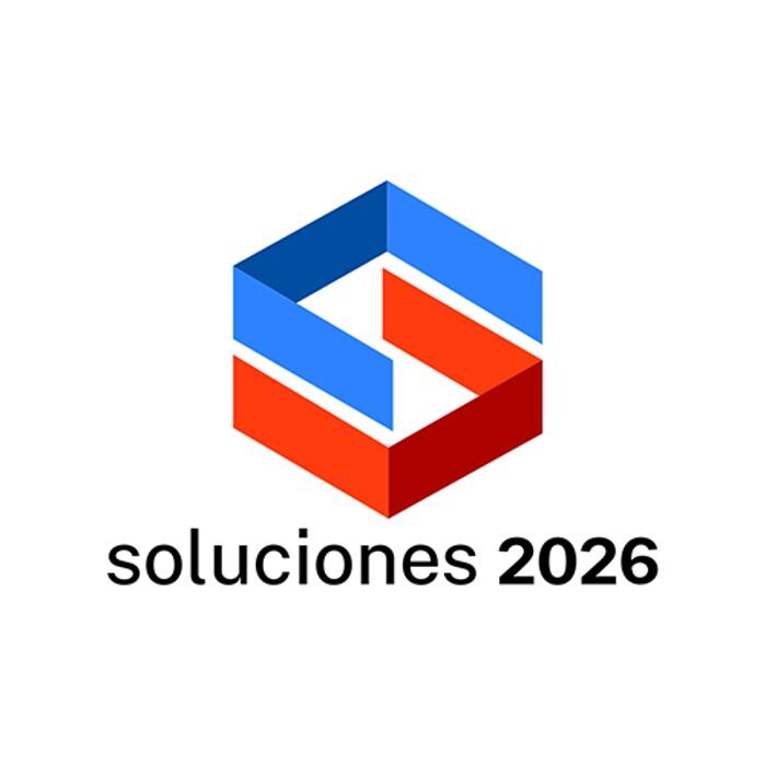 CONSEGUIMOS TU PRESTAMO Logo