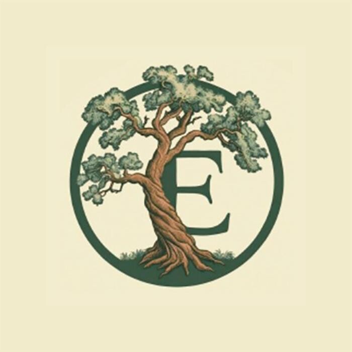 CARPENNTRY ÓSCAR ESTREMERA MARTÍN Logo