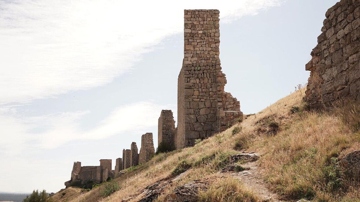 Images Itaka Arqueologos SL