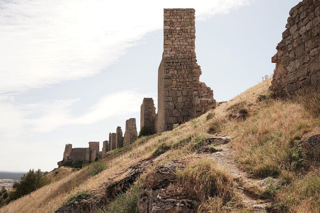 Images Itaka Arqueologos SL