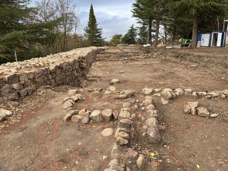 Images Itaka Arqueologos SL