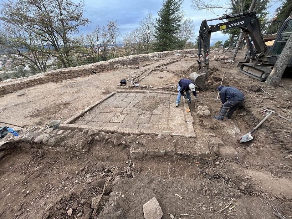 Images Itaka Arqueologos SL