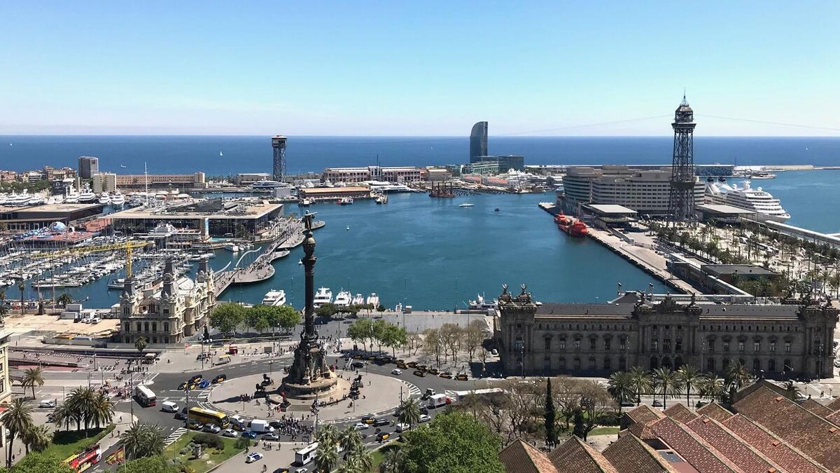 Images MASHABITAT, S.L.