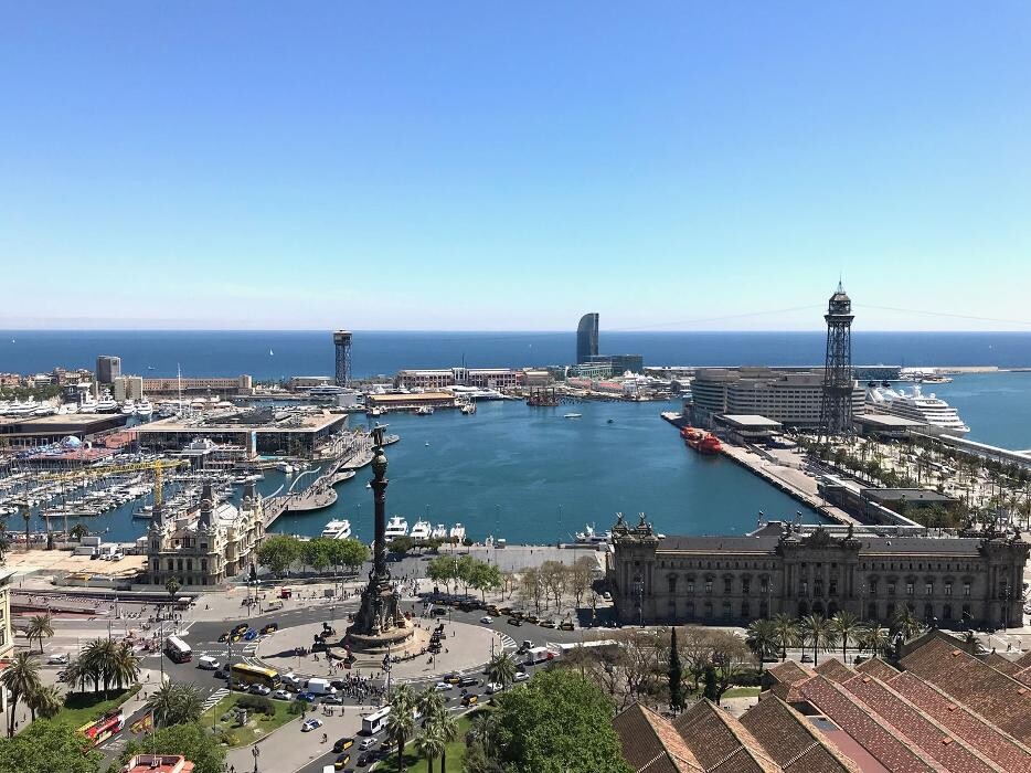 Images MASHABITAT, S.L.