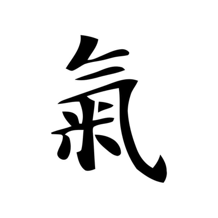 Yoga Thai Logo