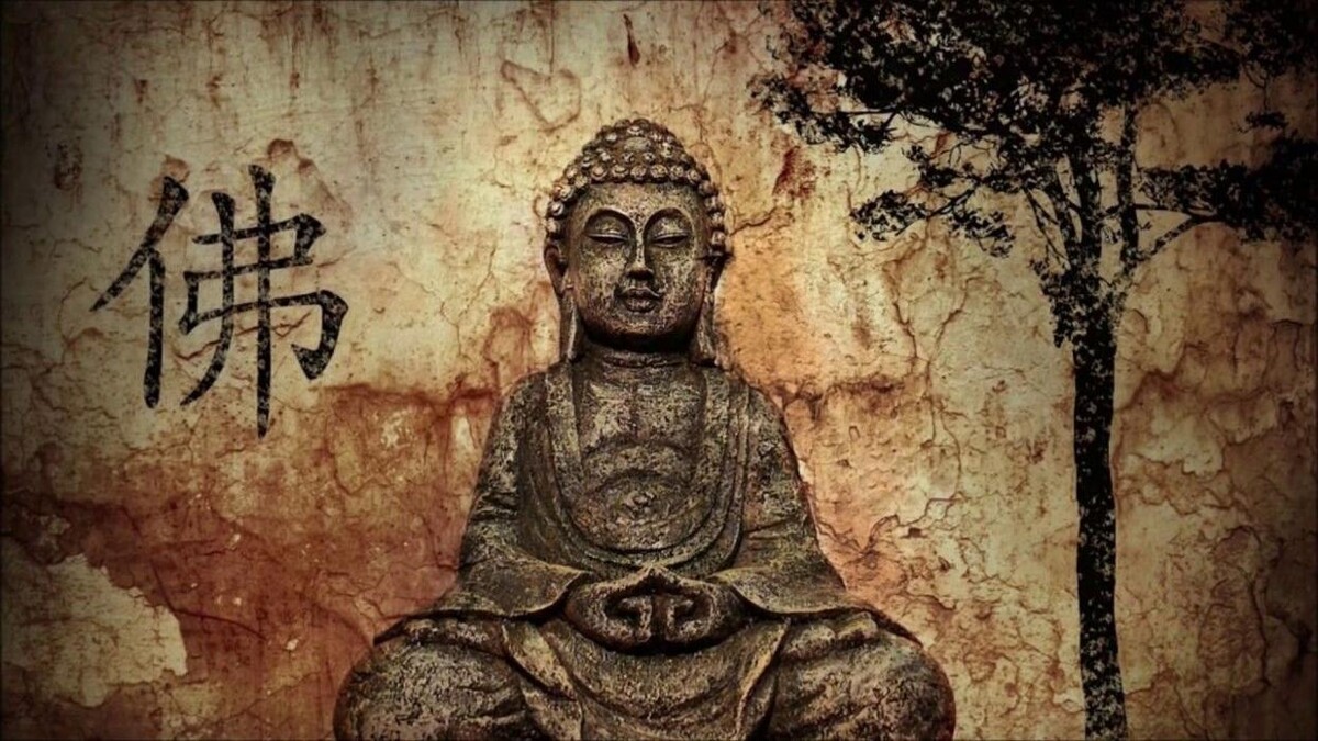 Images Yoga Thai