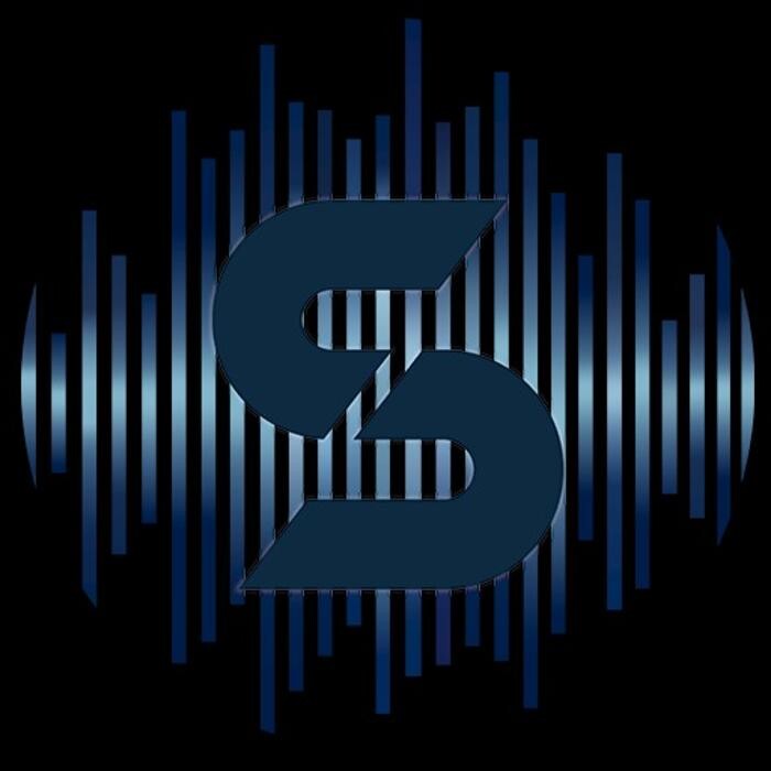 SOLOPRO audio | Tienda DJ y Sonido Profesional Logo