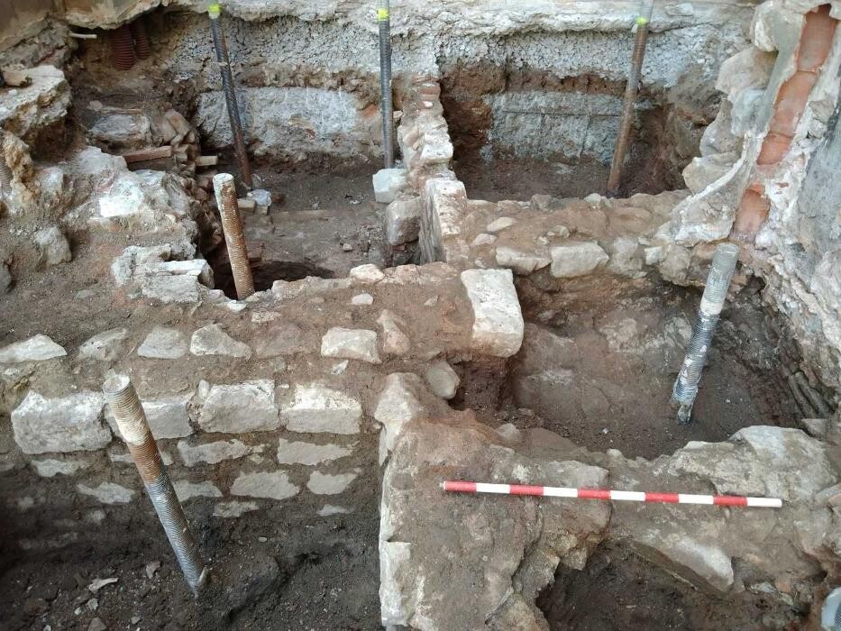 Images Dracma Arqueologia