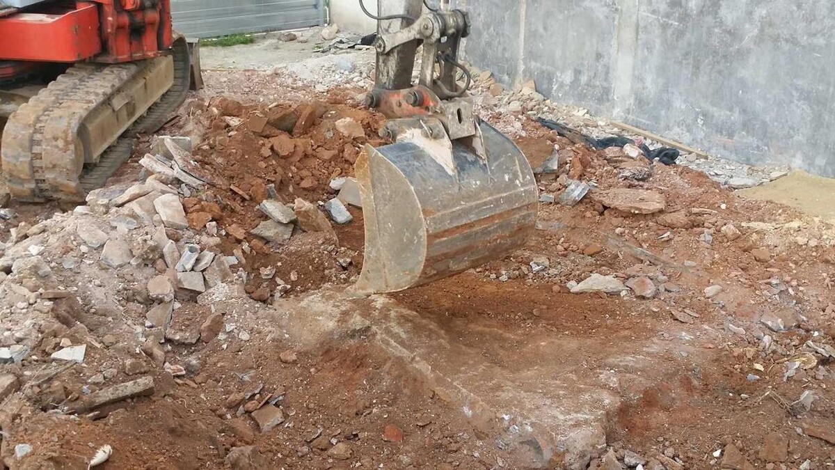 Images Dracma Arqueologia