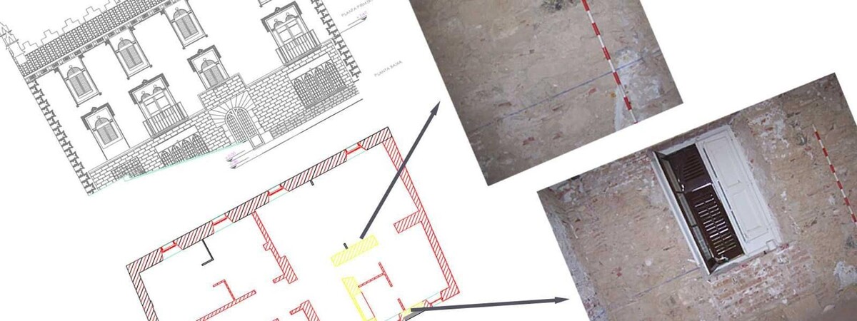 Images Dracma Arqueologia