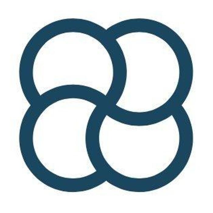Fundación Asproservis C.V. | Centro Especial de Empleo Logo