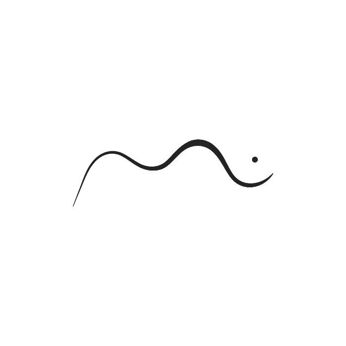 Images Finca Punta Moa