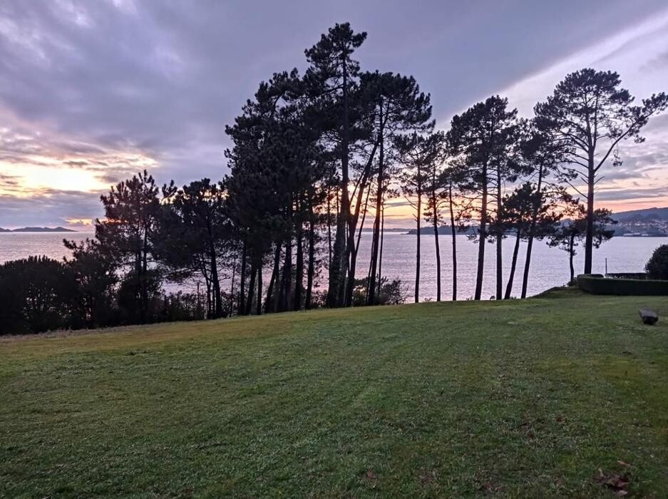 Images Finca Punta Moa