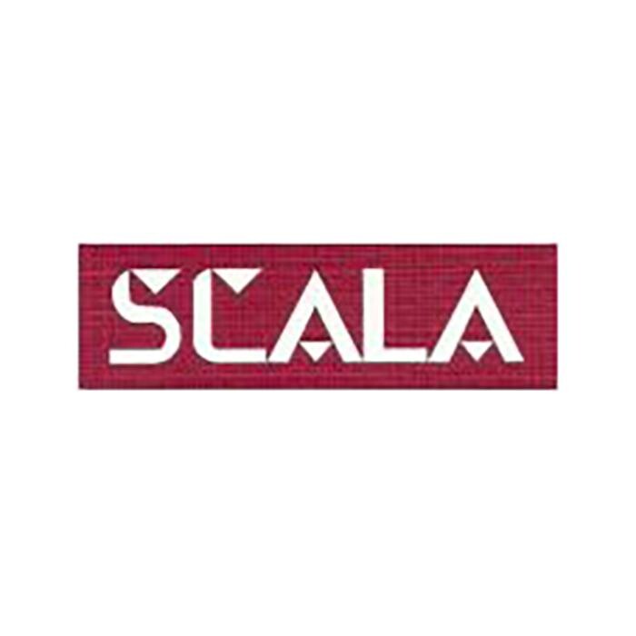 Cocinas Scala Logo
