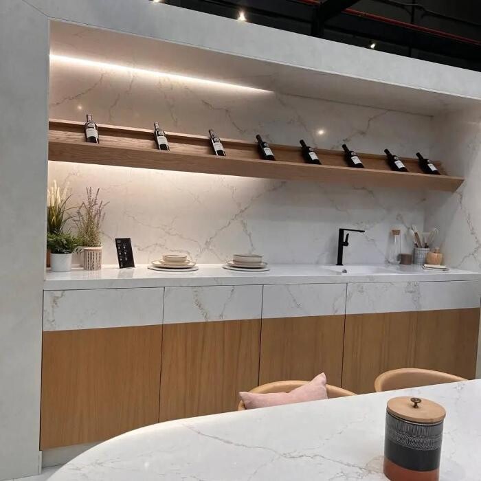 Images Ambientes cocinas | Tienda muebles cocina Santander - Exposicion cocinas Santander - Reformas cocina y baño