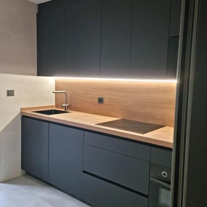 Images Ambientes cocinas | Tienda muebles cocina Santander - Exposicion cocinas Santander - Reformas cocina y baño