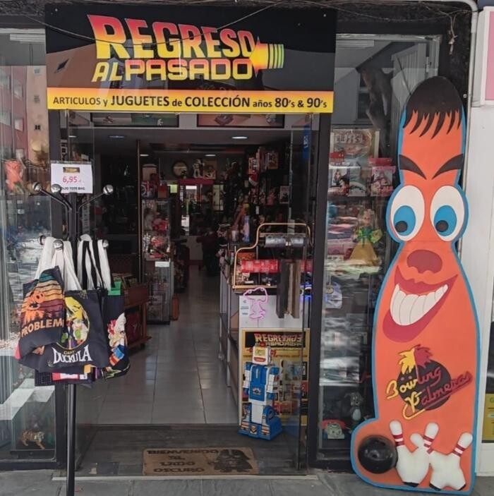 Images Luggage Storage Fuengirola Railway Station - Radical Storage