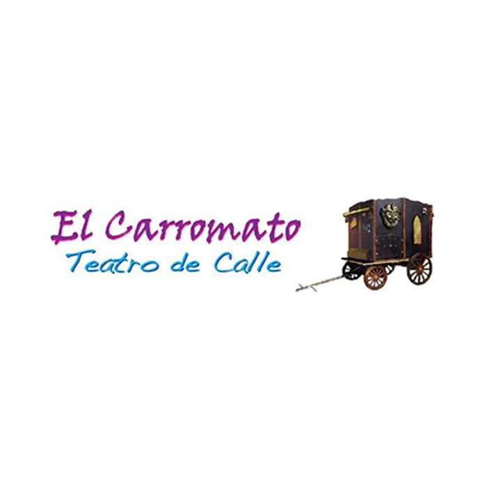 El Carromato Logo