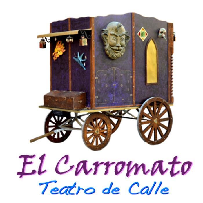 Images El Carromato