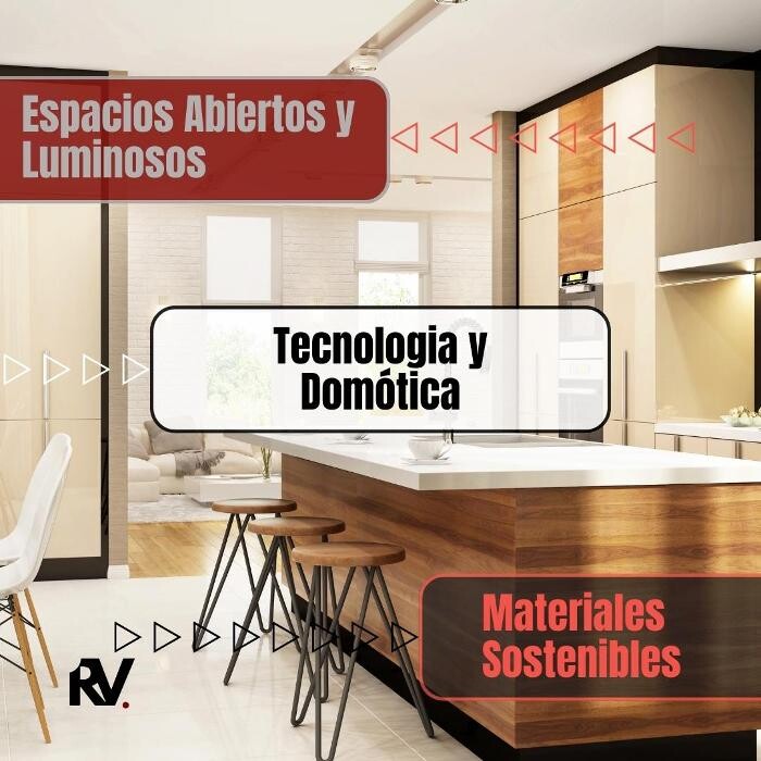 Images Reformistas Valencia | Obra Nueva, Reformas Integrales y Obras Pequeñas