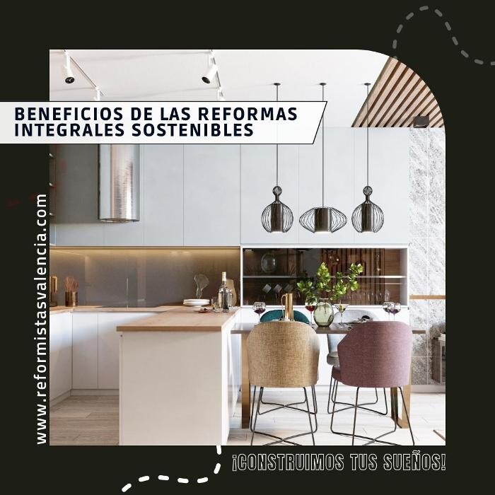 Images Reformistas Valencia | Obra Nueva, Reformas Integrales y Obras Pequeñas