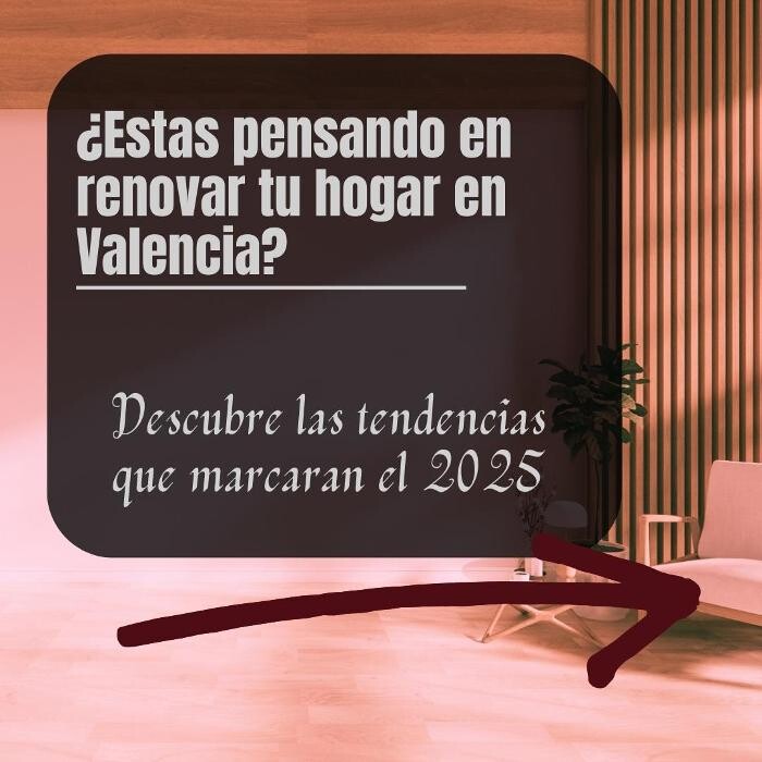 Images Reformistas Valencia | Obra Nueva, Reformas Integrales y Obras Pequeñas