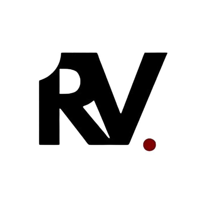 Reformistas Valencia | Obra Nueva, Reformas Integrales y Obras Pequeñas Logo