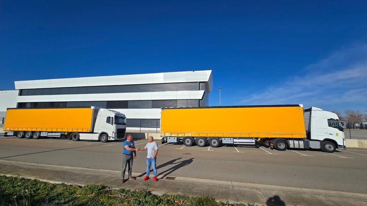 Images Transportes Dugevals