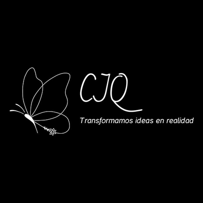 CJQ Logo