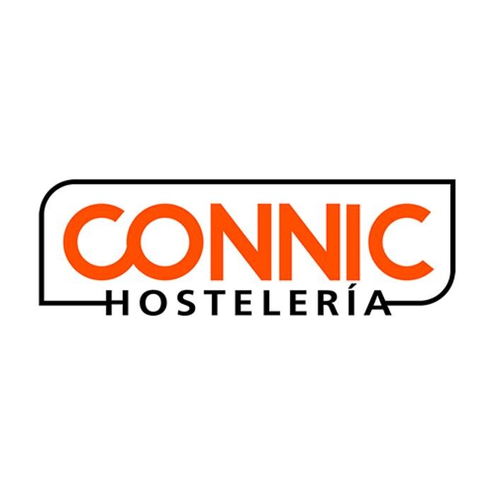 CONNIC DESING SL Logo
