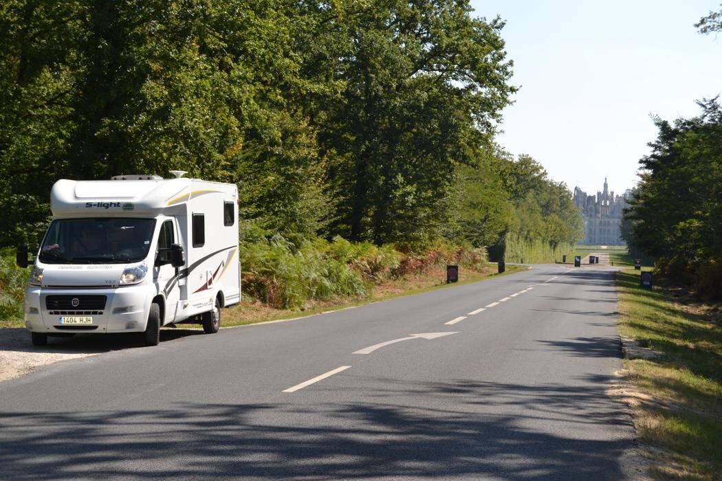 Images McRent Lleida