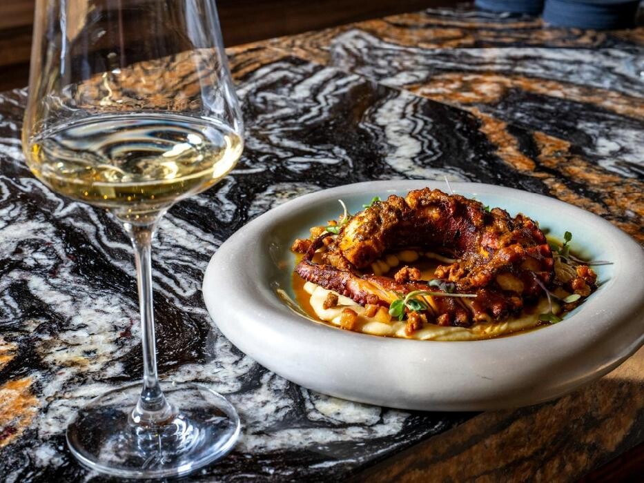 Images Ètnik | Barcelona Restaurant
